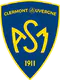 ASM Clermont Auvergne