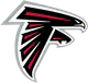 Atlanta Falcons