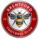 Brentford