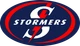 Stormers
