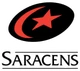 Saracens
