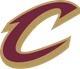 Cleveland Cavaliers