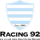 Racing 92
