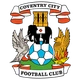 Coventry City