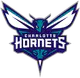 Charlotte Hornets
