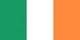 Ireland