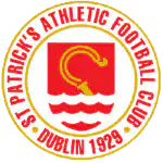 St Patrick's Athletic