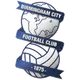 Birmingham City