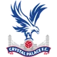 Crystal Palace