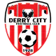 Derry City