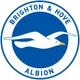 Brighton & Hove Albion