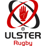 Ulster Rugby