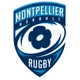 Montpellier Hérault Rugby