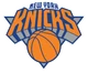 New York Knicks