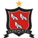 Dundalk