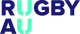 Australia A