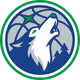 Minnesota Timberwolves