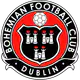 Bohemians