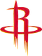 Houston Rockets