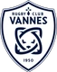 RC Vannes