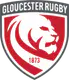 Gloucester Rugby