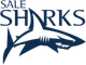 Sale Sharks