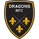 Dragons RFC
