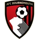 AFC Bournemouth