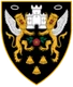 Northampton Saints