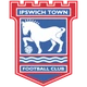 Ipswich Town