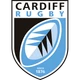 Cardiff Rugby