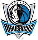 Dallas Mavericks