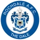 Rochdale