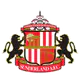 Sunderland