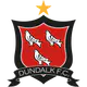 Dundalk