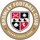 Bromley