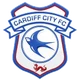 Cardiff City