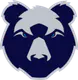 Bristol Bears