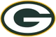 Green Bay Packers