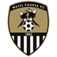 Notts County