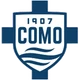 Como