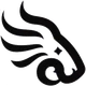 Black Lion