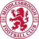 Middlesbrough