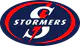Stormers