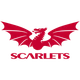 Scarlets
