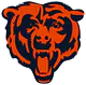 Chicago Bears