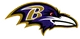 Baltimore Ravens