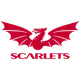 Scarlets