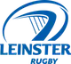 Leinster Rugby