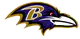 Baltimore Ravens